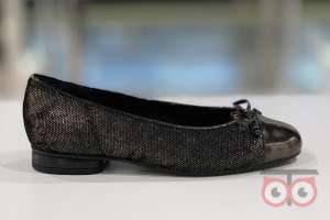 تخفیف ویژه بعلت بسته شدن شعبه گلستان فروشگاه گابور تخفیف ویژه بعلت بسته شدن شعبه گلستان فروشگاه گابور