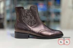 تخفیف ویژه بعلت بسته شدن شعبه گلستان فروشگاه گابور تخفیف ویژه بعلت بسته شدن شعبه گلستان فروشگاه گابور