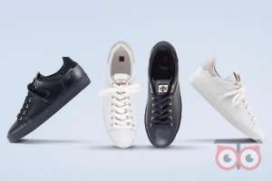 تخفیف ویژه بعلت بسته شدن شعبه گلستان فروشگاه گابور تخفیف ویژه بعلت بسته شدن شعبه گلستان فروشگاه گابور