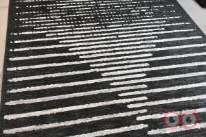 فروش ویژه فرش برای جهیزیه فروش ویژه فرش برای جهیزیه