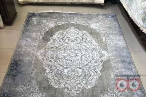 فروش ویژه فرش برای جهیزیه فروش ویژه فرش برای جهیزیه