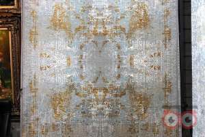 فروش ویژه فرش برای جهیزیه فروش ویژه فرش برای جهیزیه