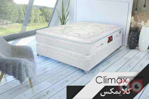 تخفیف ویژه کالای خواب زست تخفیف ویژه کالای خواب زست