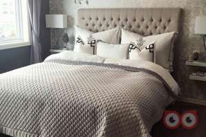 تخفیف ویژه کالای خواب زست تخفیف ویژه کالای خواب زست