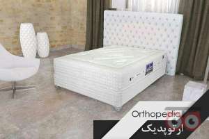 تخفیف ویژه کالای خواب زست تخفیف ویژه کالای خواب زست