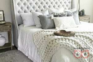 تخفیف ویژه کالای خواب زست تخفیف ویژه کالای خواب زست