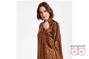 فروش ویژه پایان فصل ال سی وایکیکی فروش ویژه پایان فصل ال سی وایکیکی
