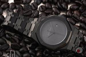 تخفیف ساعت زنانه و مردانه تخفیف ساعت زنانه و مردانه