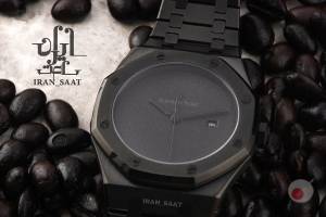 تخفیف ساعت زنانه و مردانه تخفیف ساعت زنانه و مردانه