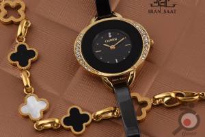 تخفیف ساعت زنانه و مردانه تخفیف ساعت زنانه و مردانه