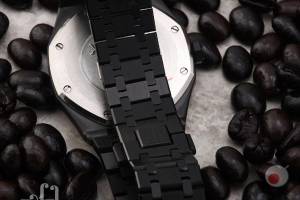 تخفیف ساعت زنانه و مردانه تخفیف ساعت زنانه و مردانه