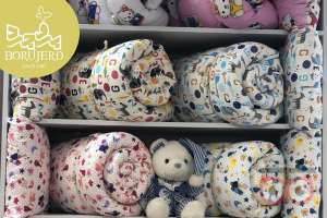 تخفیفات بهاری نساجی بروجرد تخفیفات بهاری نساجی بروجرد