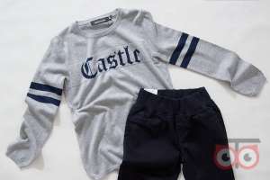 وقت یک خرید پر سوده (محصولات ساموئل اند کوین) وقت یک خرید پر سوده (محصولات ساموئل اند کوین)