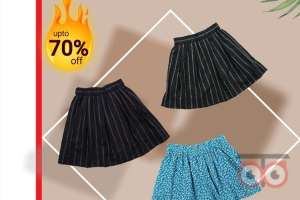 وقت یک خرید پر سوده (محصولات ساموئل اند کوین) وقت یک خرید پر سوده (محصولات ساموئل اند کوین)