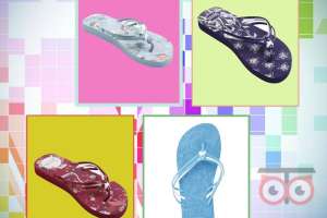 وقت یک خرید پر سوده (محصولات ساموئل اند کوین) وقت یک خرید پر سوده (محصولات ساموئل اند کوین)