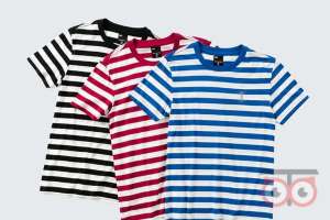 وقت یک خرید پر سوده (محصولات ساموئل اند کوین) وقت یک خرید پر سوده (محصولات ساموئل اند کوین)