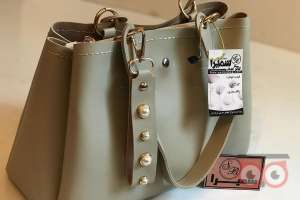 تخفیف ویژه کیف زنانه فروشگاه سمیرا