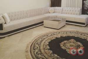 فرصت استثنائی خرید مبلمان الچستر فرصت استثنائی خرید مبلمان الچستر