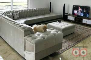 فرصت استثنائی خرید مبلمان الچستر فرصت استثنائی خرید مبلمان الچستر