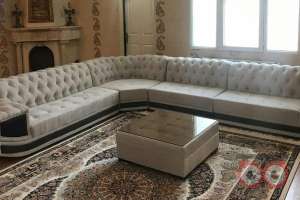 فرصت استثنائی خرید مبلمان الچستر فرصت استثنائی خرید مبلمان الچستر