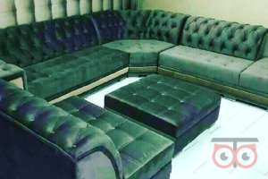 فرصت استثنائی خرید مبلمان الچستر فرصت استثنائی خرید مبلمان الچستر