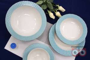 فروش ویژه سرویس آشپزخانه روماکالا فروش ویژه سرویس آشپزخانه روماکالا