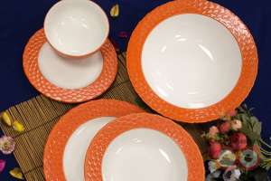 فروش ویژه سرویس آشپزخانه روماکالا فروش ویژه سرویس آشپزخانه روماکالا