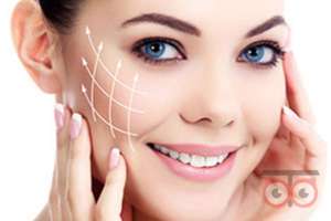 تخفیف ویژه لیزر موهای زائد تخفیف ویژه لیزر موهای زائد