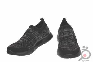 جشنواره خرید کفش جشنواره خرید کفش