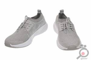 جشنواره خرید کفش جشنواره خرید کفش