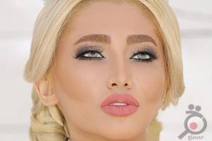 تخفیف ویژه آتلیه عروس تخفیف ویژه آتلیه عروس