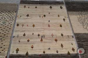 تخفیف ویژه گالری فرش بوم تخفیف ویژه گالری فرش بوم