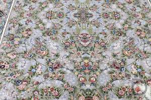 تخفیف ویژه گالری فرش بوم تخفیف ویژه گالری فرش بوم