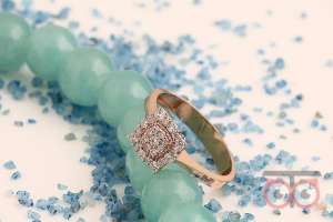 تخفیف جواهری یونیک - خرید بدون واسطه تخفیف جواهری یونیک - خرید بدون واسطه