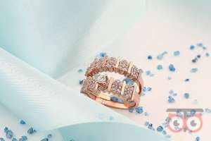 تخفیف جواهری یونیک - خرید بدون واسطه تخفیف جواهری یونیک - خرید بدون واسطه