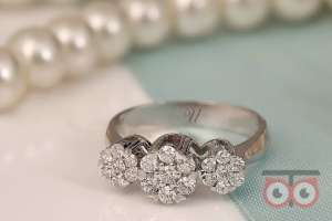 تخفیف جواهری یونیک - خرید بدون واسطه تخفیف جواهری یونیک - خرید بدون واسطه