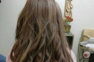 تخفیف نانو کراتین تخفیف نانو کراتین