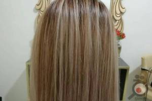 تخفیف نانو کراتین تخفیف نانو کراتین