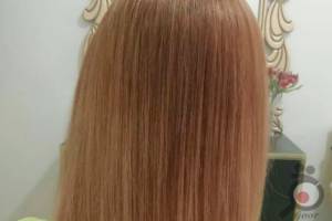 تخفیف نانو کراتین تخفیف نانو کراتین