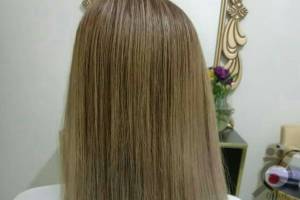 تخفیف نانو کراتین تخفیف نانو کراتین