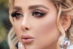 تخفیف قرارداد عروس همراه با بازدید عروس واقعی تخفیف قرارداد عروس همراه با بازدید عروس واقعی