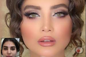 تخفیف قرارداد عروس همراه با بازدید عروس واقعی تخفیف قرارداد عروس همراه با بازدید عروس واقعی