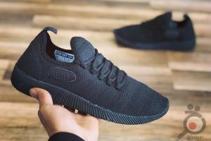 تخفیف کتانی مردانه تخفیف کتانی مردانه