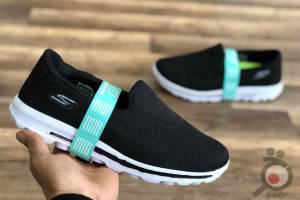 تخفیف کتانی مردانه تخفیف کتانی مردانه