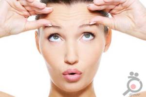 تخفیف لیزر در کلینیک لیانا تخفیف لیزر در کلینیک لیانا