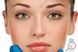 تخفیف لیزر در کلینیک لیانا تخفیف لیزر در کلینیک لیانا