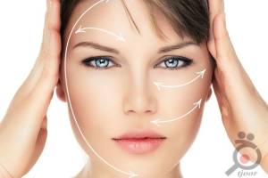 تخفیف لیزر در کلینیک لیانا تخفیف لیزر در کلینیک لیانا