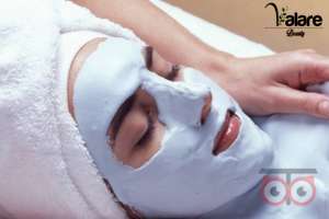 خدمات پوست صورت خدمات پوست صورت