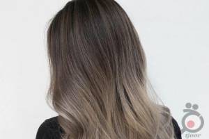 تخفیف ویژه خدمات زیبایی مو تخفیف ویژه خدمات زیبایی مو