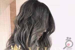 تخفیف ویژه خدمات زیبایی مو تخفیف ویژه خدمات زیبایی مو